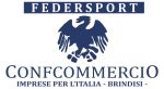 logo-federsport
